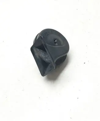 BMW 5 E60 E61 Horn signal 0092018