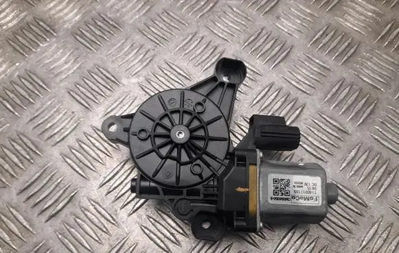 Ford Explorer VI Rear door window regulator motor CM094050B