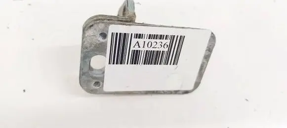 Audi A6 S6 C5 4B Rear door lower hinge