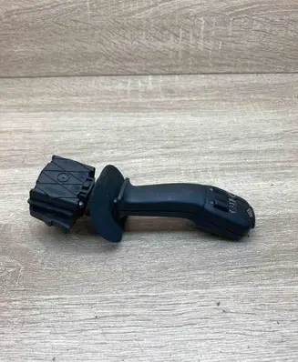 BMW 5 E39 Wiper control stalk 8360880 01200930
