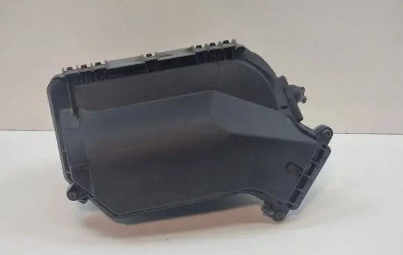 Audi Q5 SQ5 Fuse box set 8K2907355D