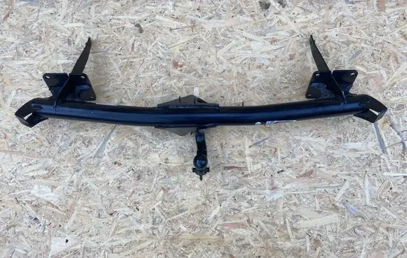 Volkswagen ID. Buzz Tow bar set 1T3803881 1725701 V25951326