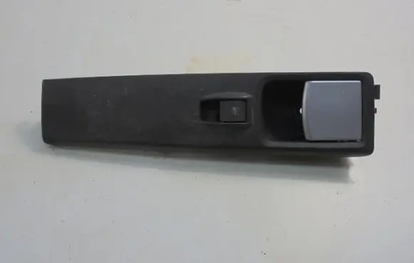 Fiat Idea Electric window control switch 