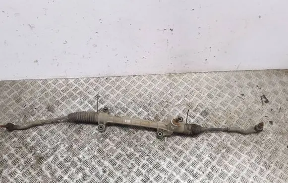 Toyota Prius (XW20) Steering rack 7Y120932