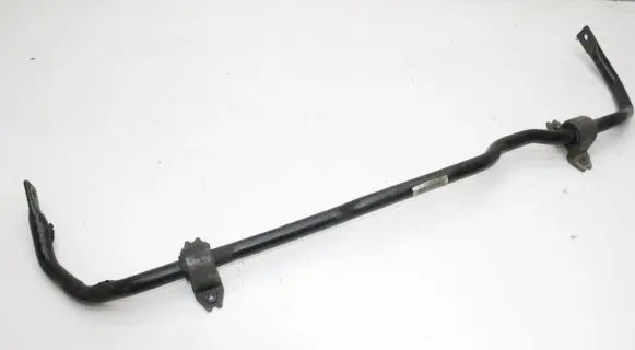 Skoda Superb B6 (3T) Front anti-roll bar/sway bar 1K0411303BK