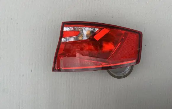 Seat Toledo IV (NH) Rear/tail lights 6JH945096E 2JM01114002