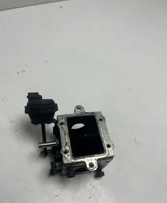 Audi A6 S6 C6 4F EGR valve 059131063B