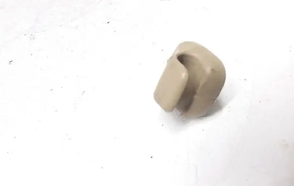 Honda CR-V Sun visor clip/hook/bracket 