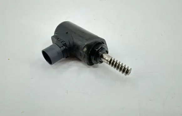 BMW 3 F30 F35 F31 Valve oil control 8652738