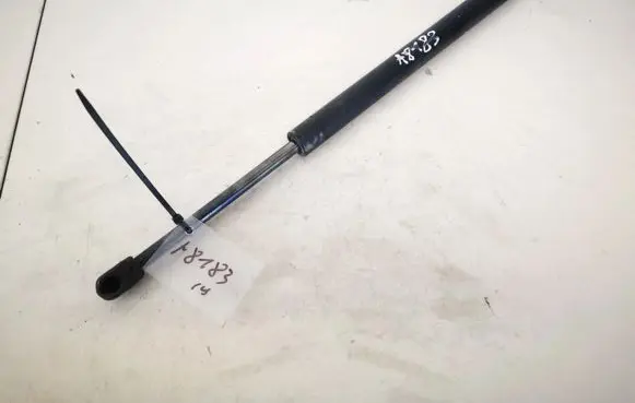 Chrysler 300 - 300C Tailgate/trunk strut/damper