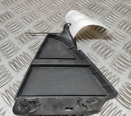 Volkswagen Arteon Front grill 3G8807234A