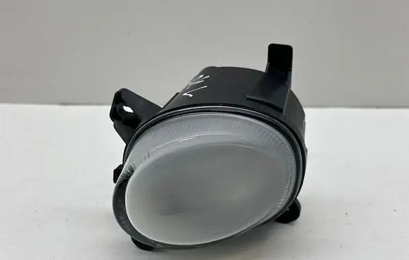 Audi A4 S4 B8 8K Front fog light 8T0941699