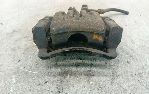 Opel Antara Rear brake caliper