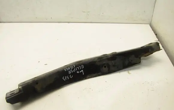 Mitsubishi Eclipse Cross Front bumper shock/impact absorber 