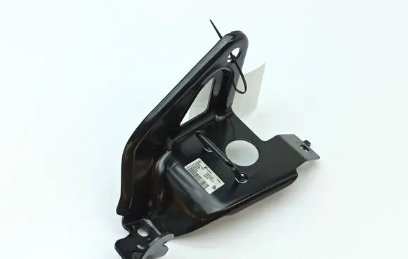 Mercedes-Benz B W246 W242 Seat back rest lock catch A2469200224