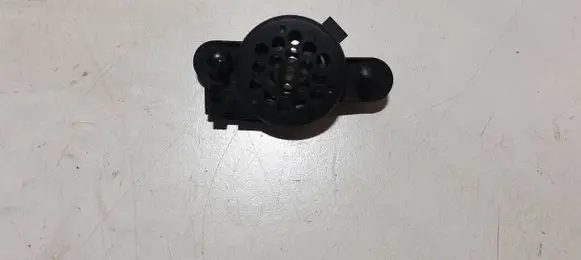 Skoda Fabia Mk3 (NJ) Parking PDC sensor speaker 5Q0919279 007146019