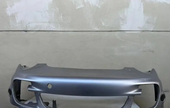Porsche 911 Front bumper 99750531113