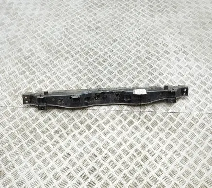 KIA Optima Top upper radiator support slam panel 64101D4000