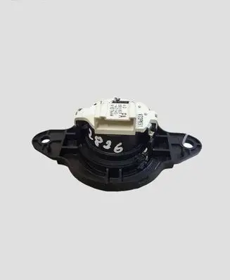 Toyota Prius (XW50) Panel speaker 86160AA 47140