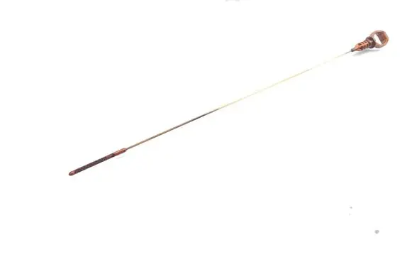 Peugeot Bipper Oil level dip stick 