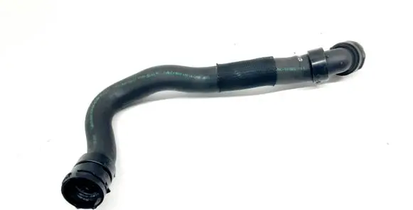 Volvo V60 Engine coolant pipe/hose BG918260GA