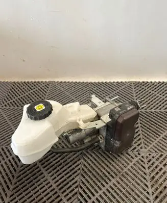 Toyota Corolla E210 E21 Master brake cylinder 4721012501