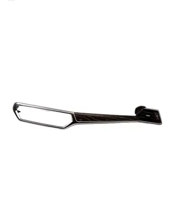 BMW 3 G20 G21 Dashboard glove box trim 51457993075 7993075