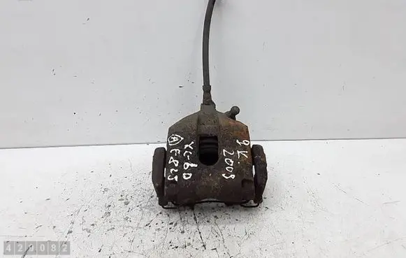 Volvo XC60 Rear brake caliper