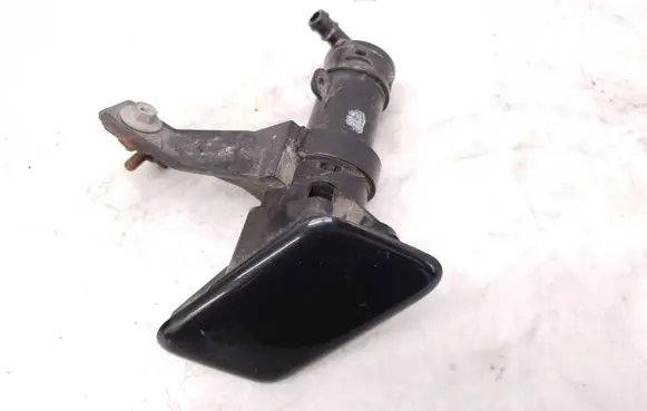 Honda Civic Headlight washer pump 22613 B92P