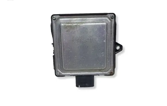 Volkswagen Golf IV Other control units/modules DE8170203KASACJA DE8170203 67R011002