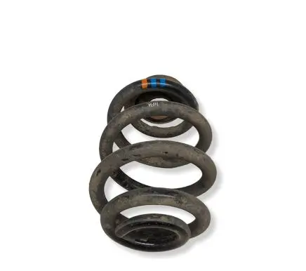 Volkswagen Transporter - Caravelle T6 Rear coil spring 74487