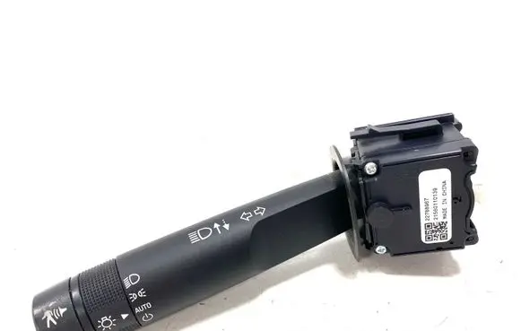 Chevrolet Volt I Indicator stalk 22788967 21560110139