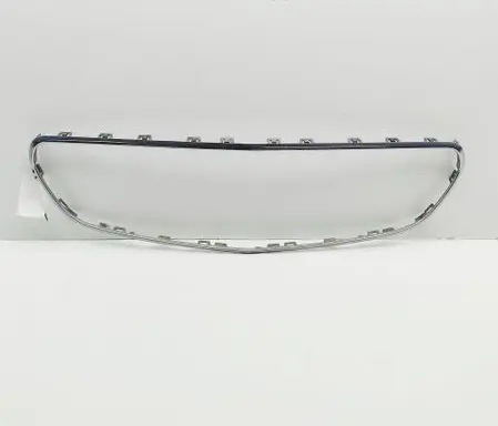 Mercedes-Benz E W213 Other exterior part A2138850200