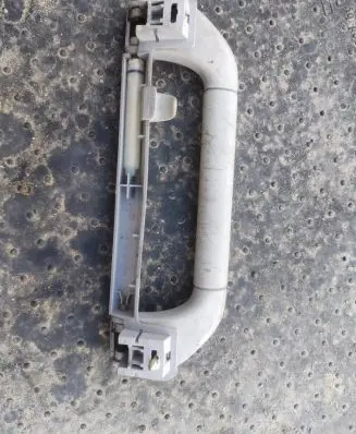 BMW 7 E38 Rear interior roof grab handle 1969983