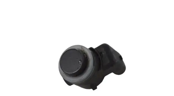 Jaguar F-Pace Parking PDC sensor HK8315K859AA