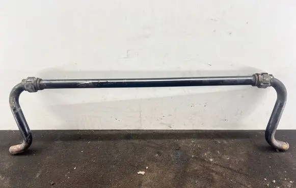 Audi A6 S6 C6 4F Front anti-roll bar/sway bar 4F0411309H