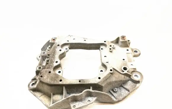 Audi A6 Allroad C7 Gearbox mounting bracket 4G0399263G