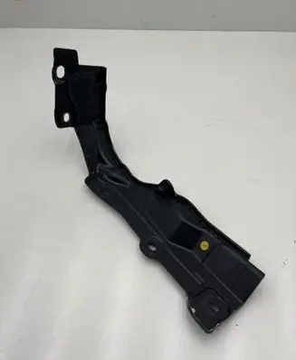 Other engine bay part