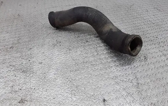 KIA Sportage Engine coolant pipe/hose