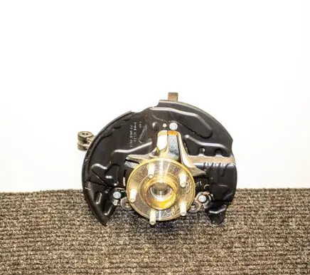 Ford Kuga III Front wheel hub LX6C3K171A1A