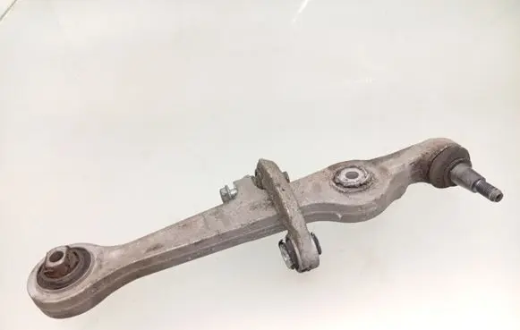Front control arm