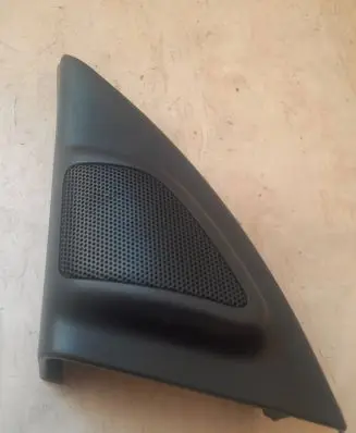 Volvo V70 Front door speaker 30781067 07W36