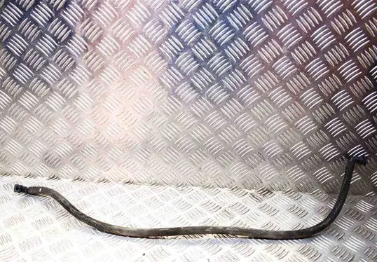 Volvo XC90 Windshield washer fluid hose 