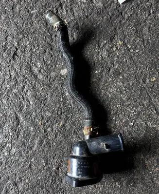 Toyota Corolla E210 E21 Thermostat 210518