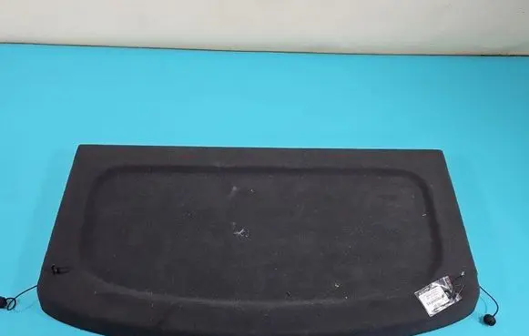 Volkswagen Tiguan Parcel shelf IMPRK1482337