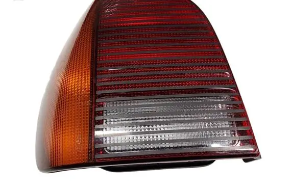 Volkswagen Polo III 6N 6N2 6NF Rear/tail lights 6N0945095 962557 6N0945095B