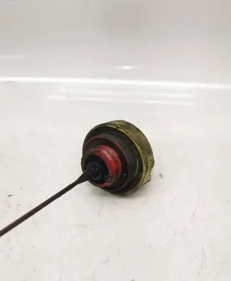 Nissan Primastar Oil level dip stick 8200138575
