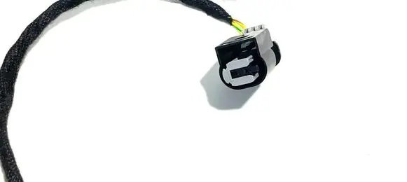 Mercedes-Benz A W177 Other relay A0065401781 38195