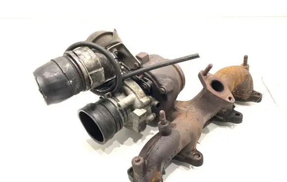 Turbo