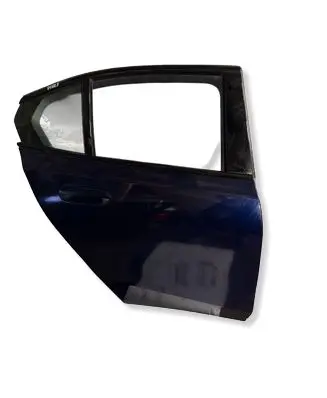 BMW i5 G60 Rear door 